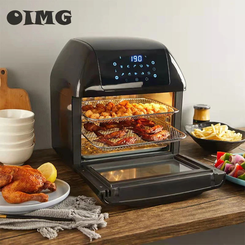 

Фритюрница большого объема, 1200 Вт, л