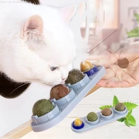 catnip toys for cats healthy cat toys promote gastric for kitten edible treating cleaning teeth cat supplies free cats candy b