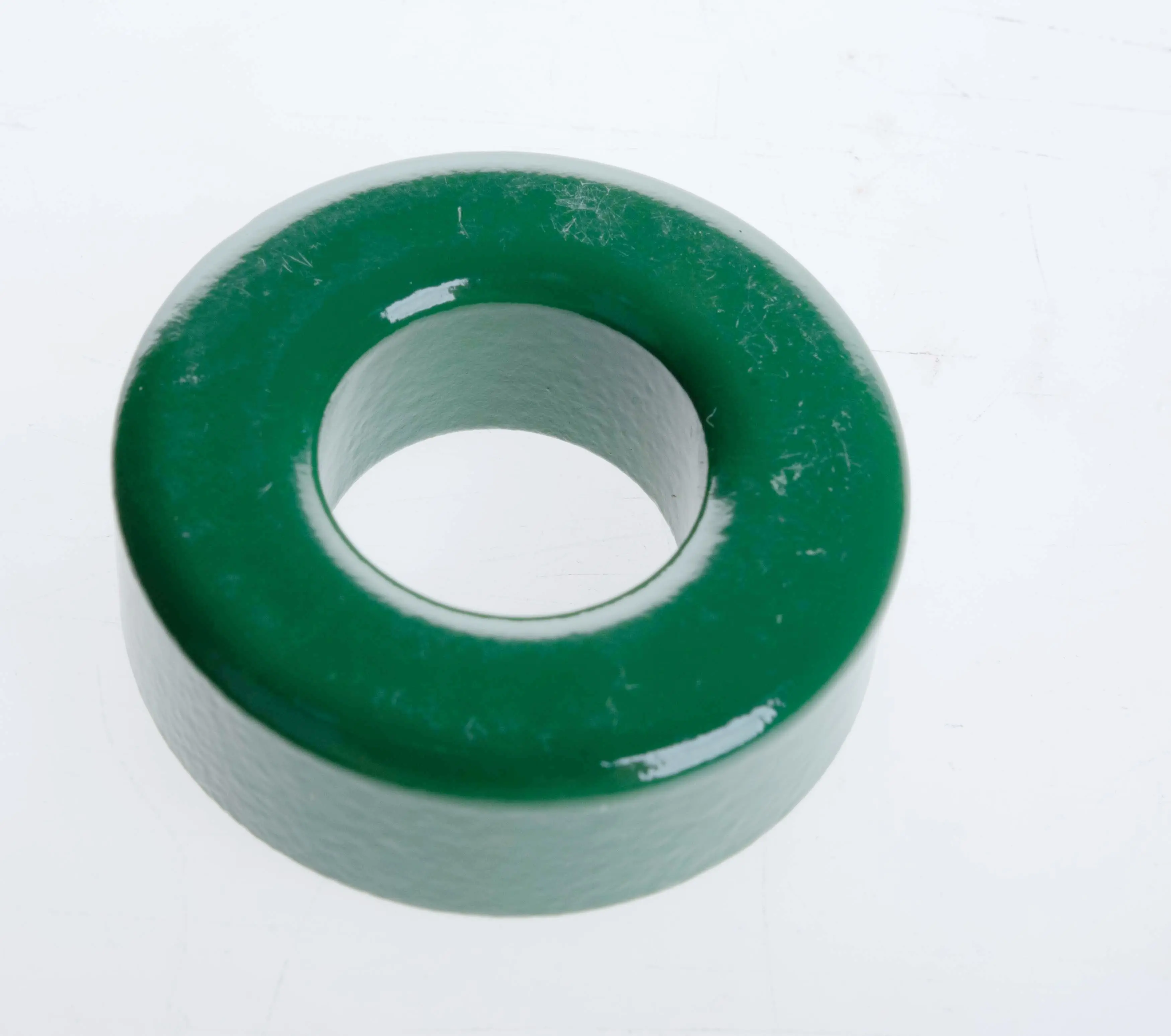 

Ферритовый дроссель PC40 MnZn