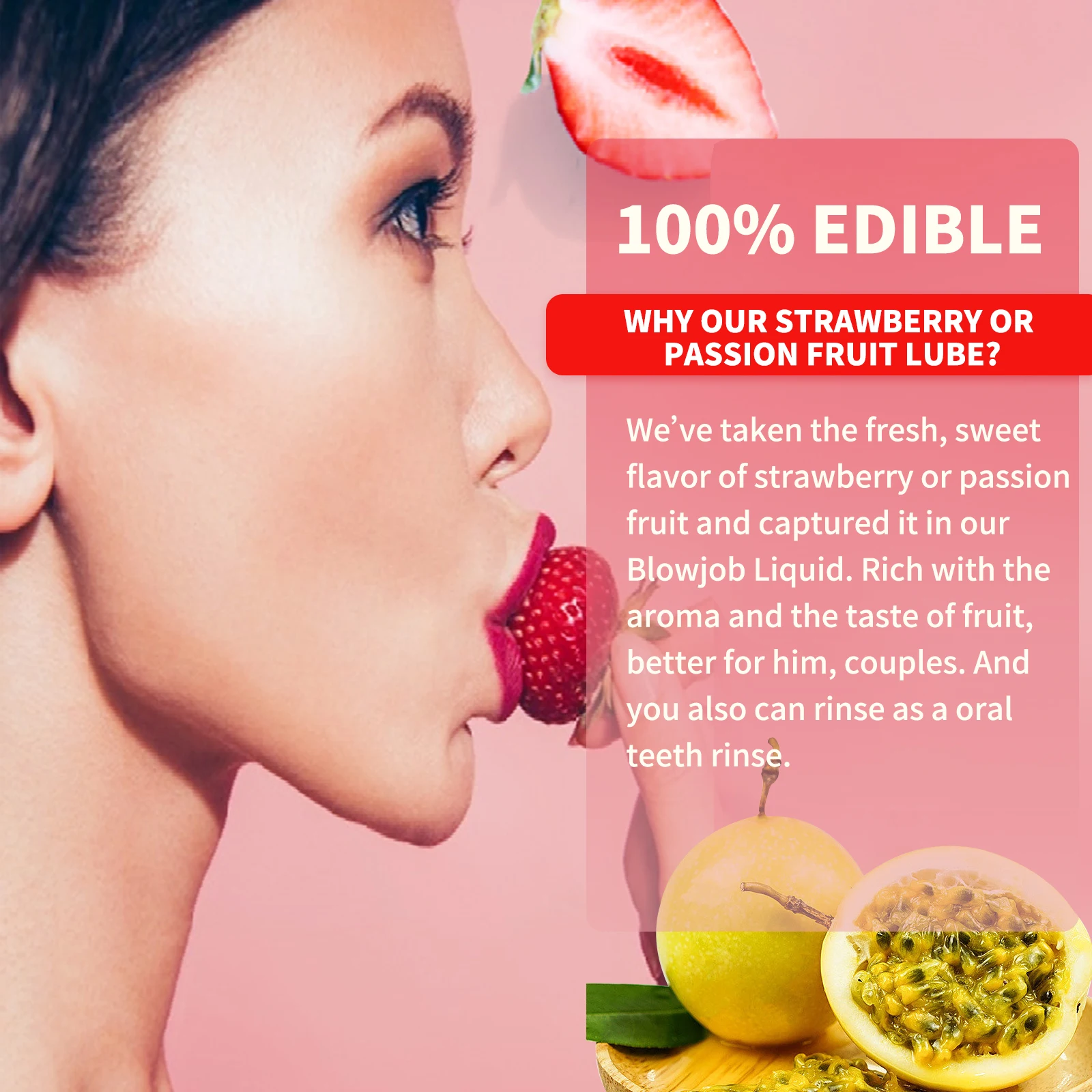 Минералды воды секс