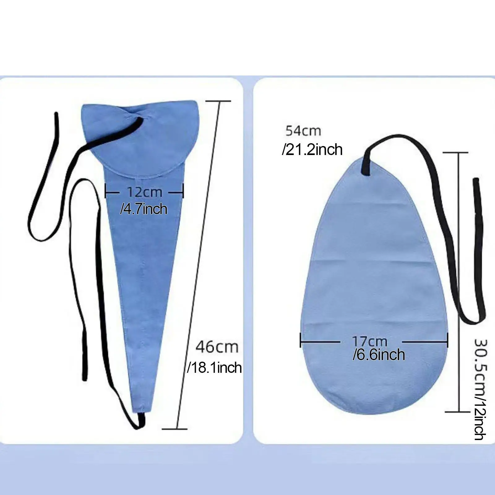 Очистка саксофона наборы для ухода портативные обслуживания Sax очистка