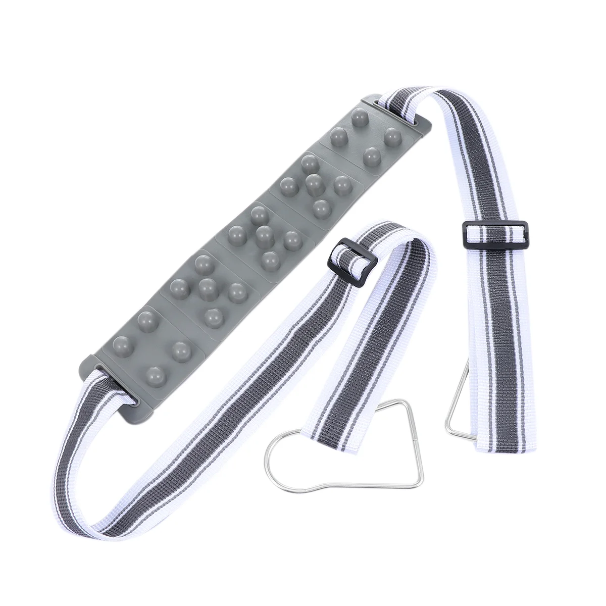 

1 Pc Belt Professional Premium Vibration Machine Parts for