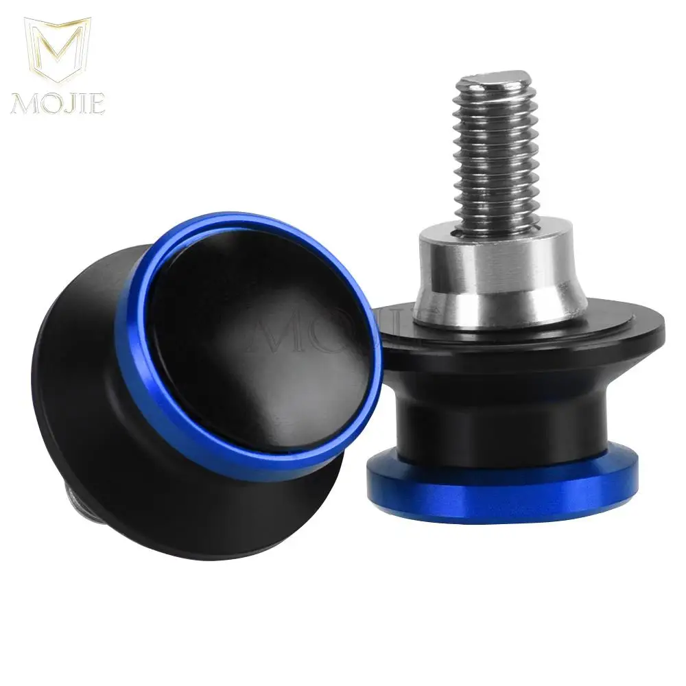 Для Ohvale GP-0 110 Автоматическая Φ 190 EVO 4/5 Speed 2020 2021 2022 2023 2024 мотоцикла M6 катушки с