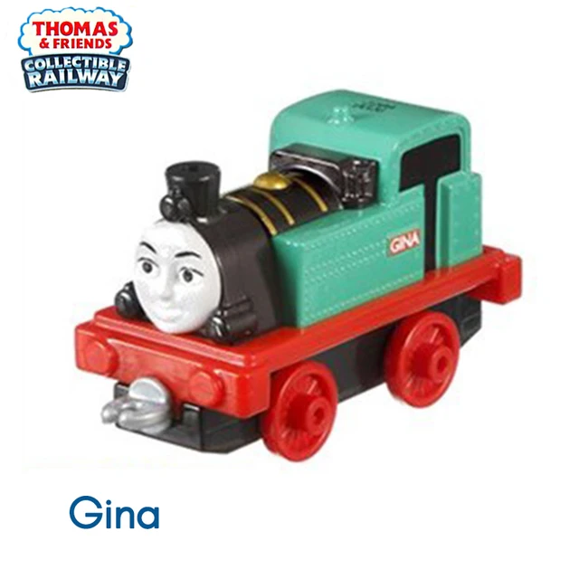 Dushdagi yalangoch etuk ayollar