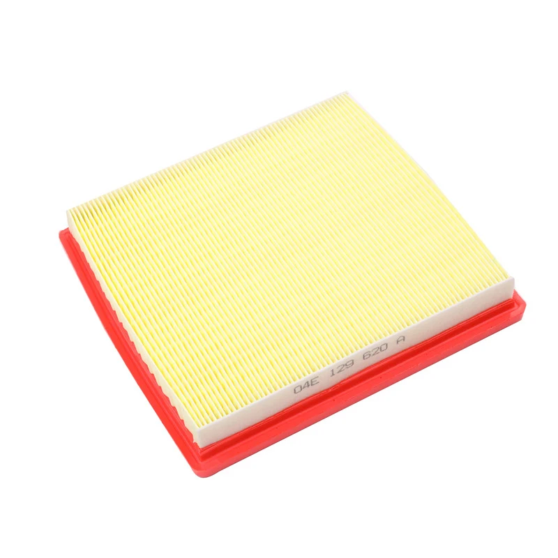 Для Skoda Yeti 2014~2018 5L Автомобильный Автоматический Очиститель Головки Фильтрующий