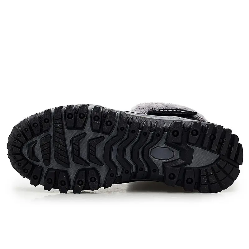 

men's winter sneakers lightweight running tennis Colorful Sneakers sport high tops Sports sneakers for boy walking