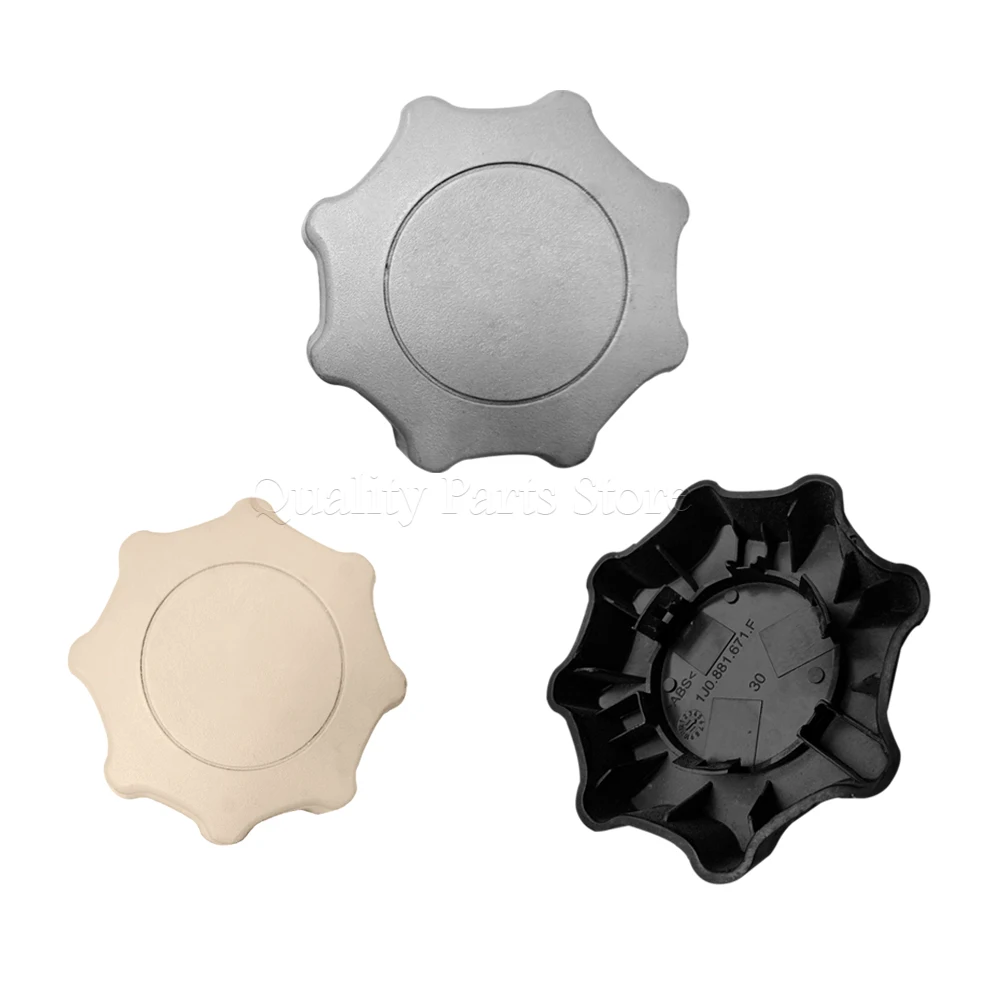 1 шт. для VW Beetle Bora Polo Golf Passat B5 Caddy Transporter T4 Jetta MK4 черная ручка регулировки сиденья