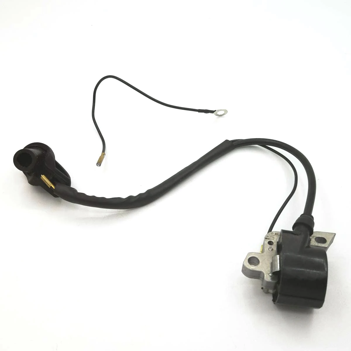 Автозапчасти пакет высокого давления катушка зажигания двигателя газонокосилки