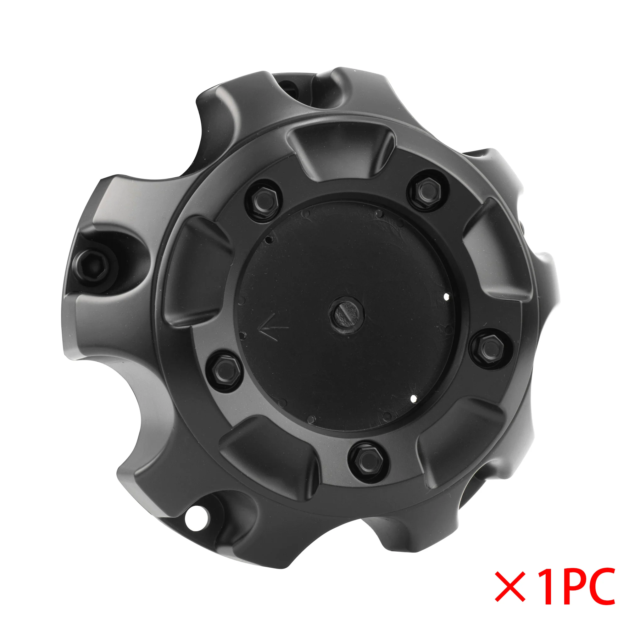 

GTownworks 1 шт./4 шт. 136 мм (5.35in)(+ -1 мм)/59 мм (2.32in)(+ -1 мм) центральные колпачки для литых колес 1001-61, головного света, детали 168