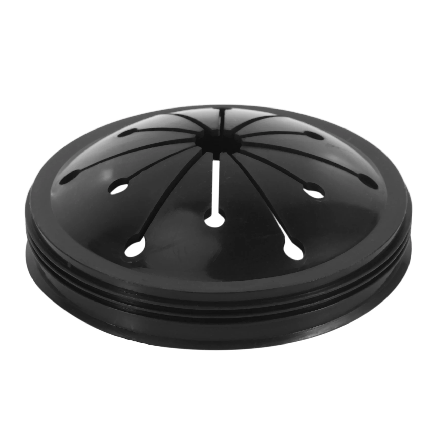 Измельчитель пищевых отходов аксессуары многофункциональная перегородка для