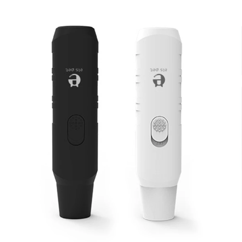 

Новинка 2022, профессиональная электрическая шлифовальная машинка для ногтей домашних животных, машинка для стрижки ногтей на батарейках, ин...