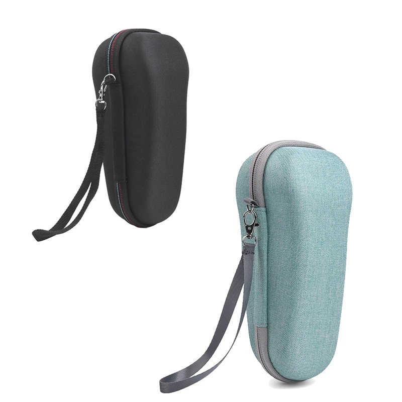 Жесткие сумки из ЭВА для путешествий