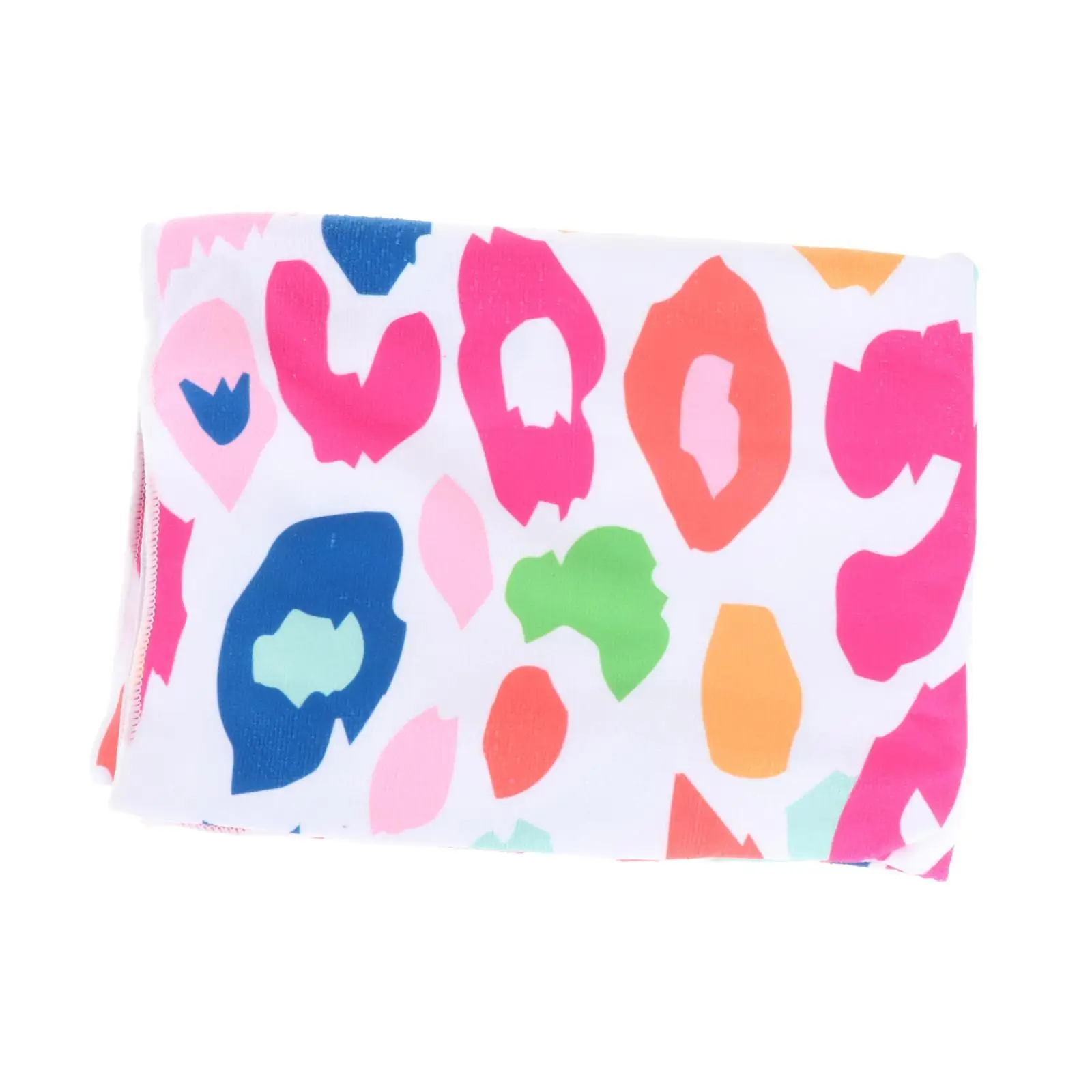 Чехол для пляжного стула с боковыми карманами чехол кресла отдыха бассейна сада