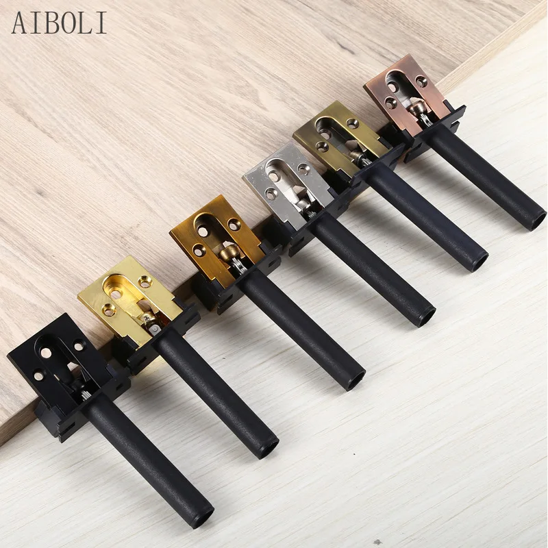 Безопасность двери комнаты Скрытая противоугонная цепь Дверь отеля Невидимая