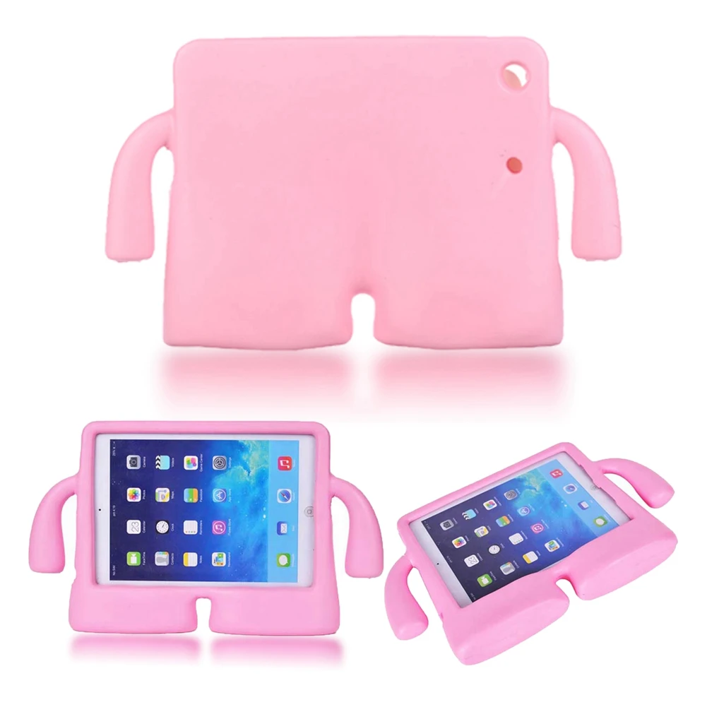 

For ipad 10.2 case 9th Gen A2603 A2602 A2604 kids Cover for ipad 7th Gen A2197 A2200 A2198 Case 8th Generation A2270 A2428 A2429