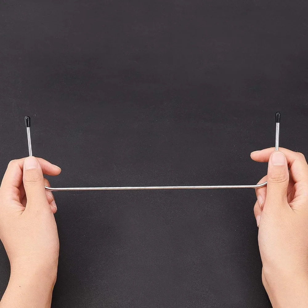 Внутренний обод из стальной проволоки для поделок своими руками 5 пар 10 дюймов