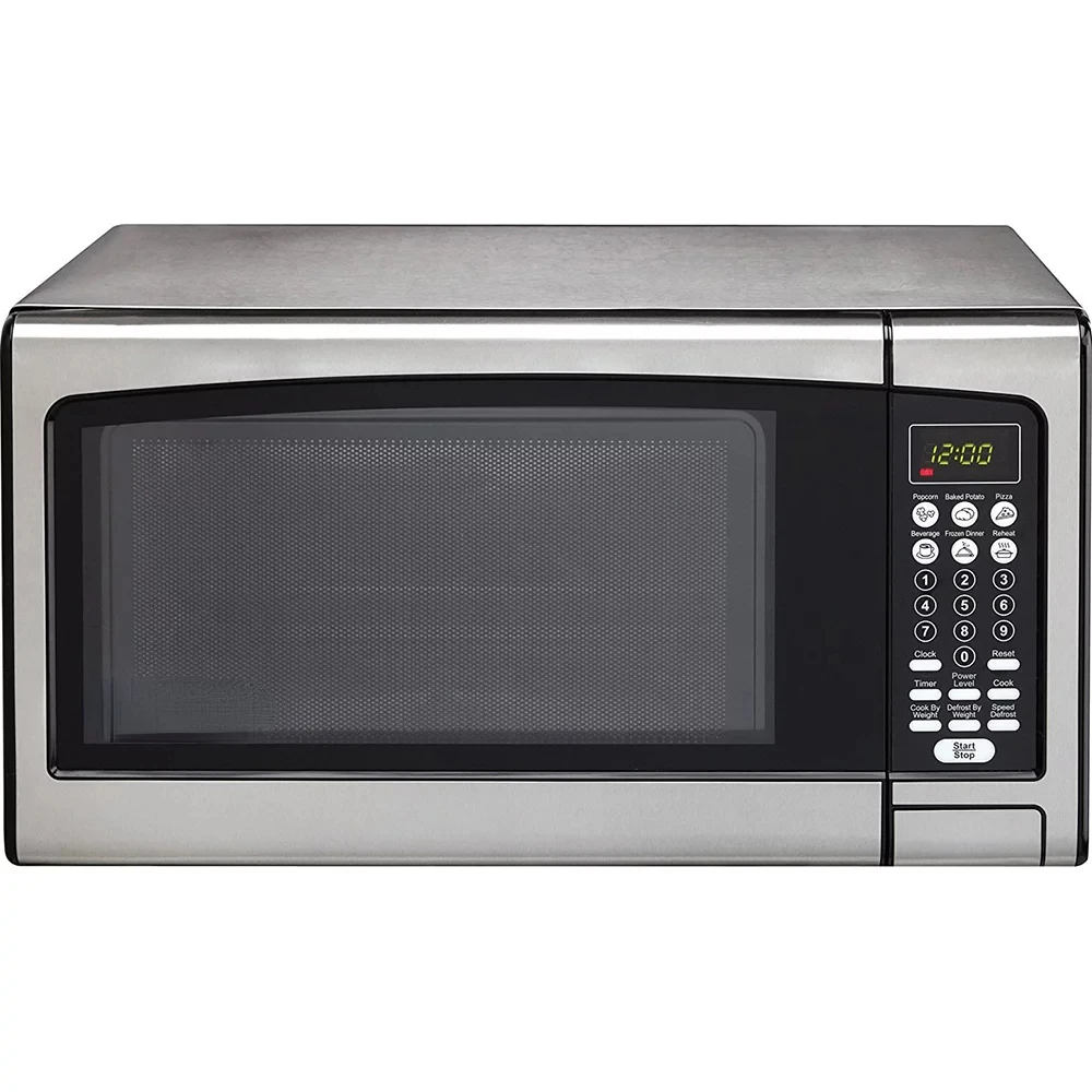 

Portable blender Juicer Blender Kitchen Blender portable smoothie Licuadoras para cocina Blender smoothie portable Personal blen