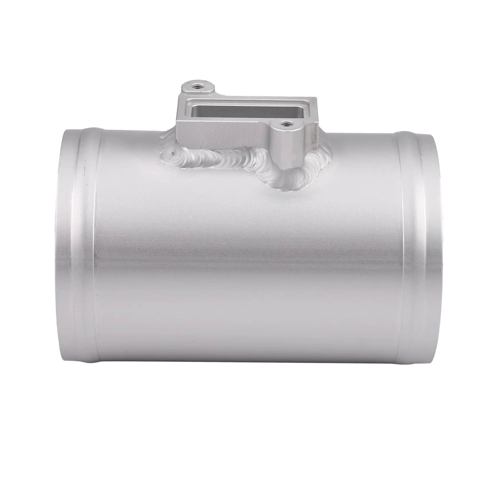 Крепление датчика расхода воздуха 76 мм для адаптера воздухозаборника Volkswagen