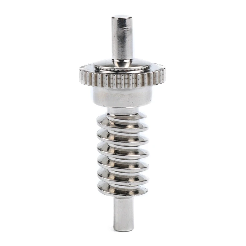 

Складное зеркало для грузовика, левое или правое боковое зеркало заднего хода, складное устройство, подходит для грузовика GMC SUV 25779849