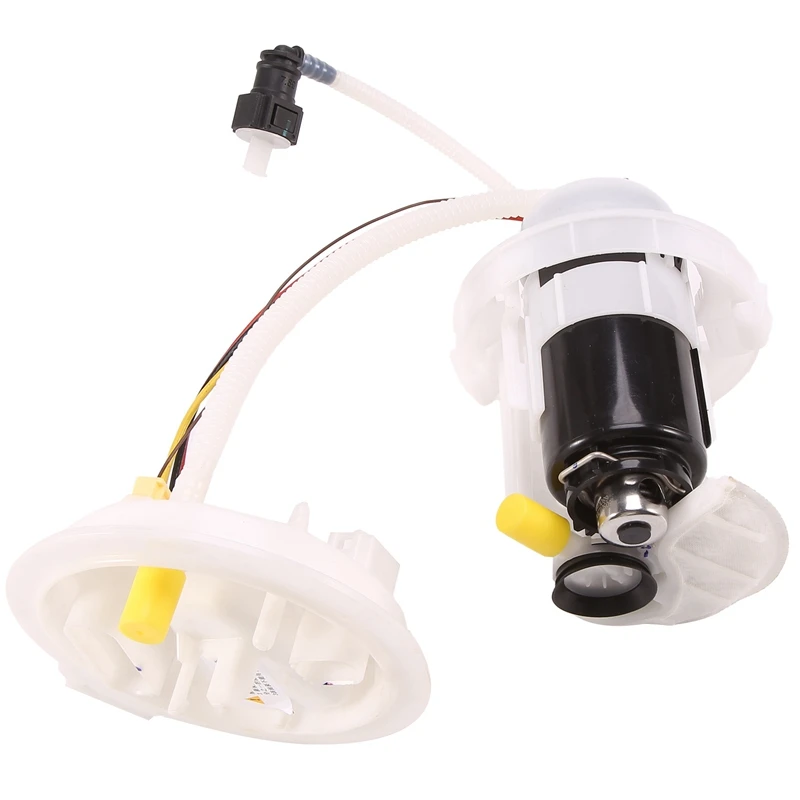 

8W0919087L Car Fuel Pump Assembly For- 2016-2023 A4 B9 Engine 2.0