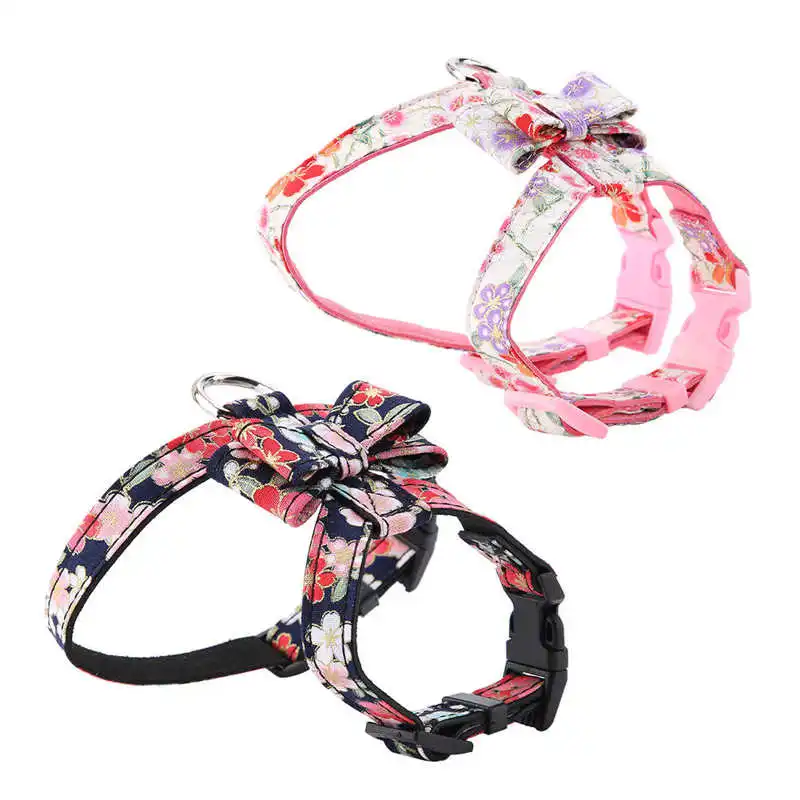 

Регулируемый мягкий галстук-бабочка для собак