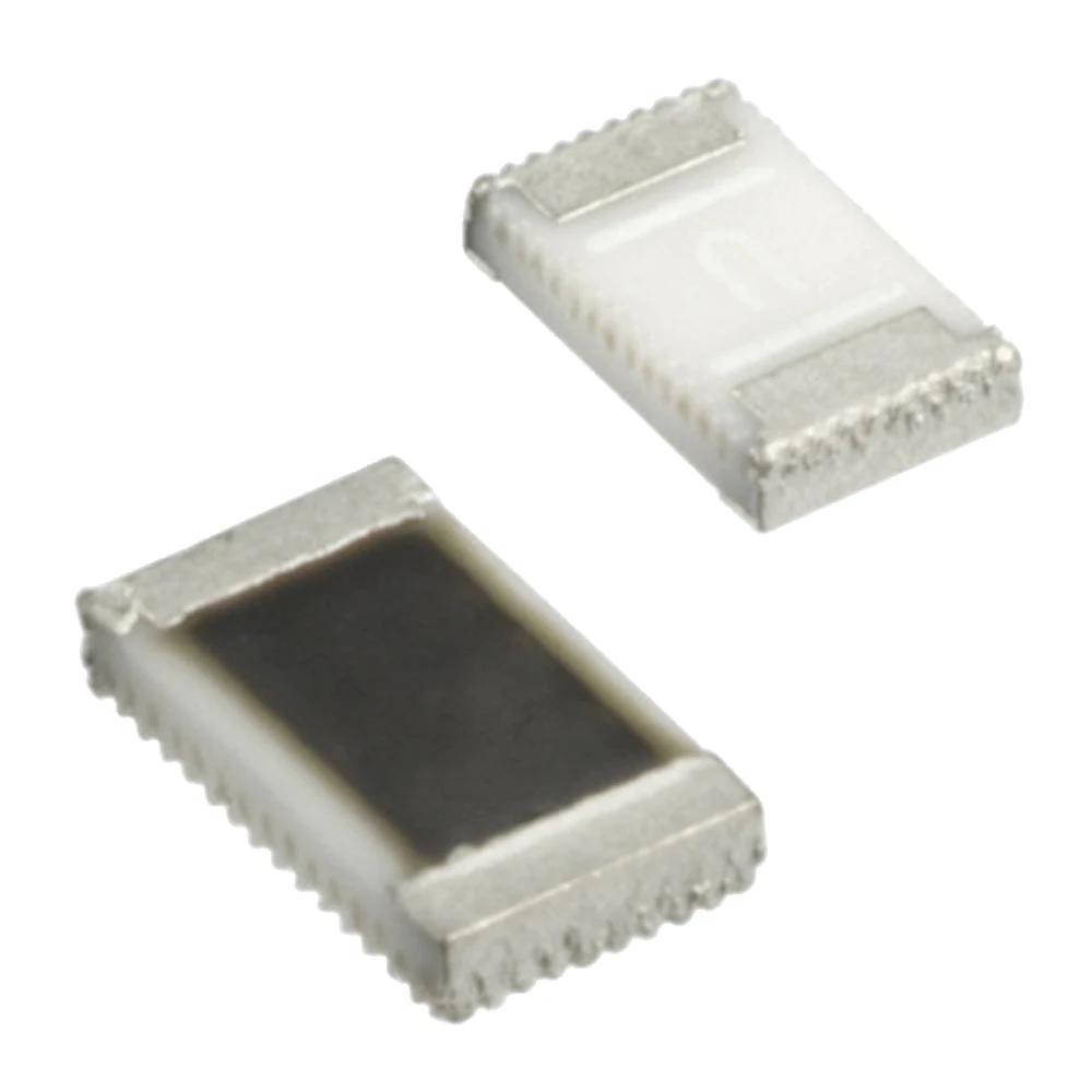 

Упаковка из 35RR1220P-2801-D-M резистора 2,8 K OHM 0.5% 1/10W 0805 SMD :RoHS, режущая лента