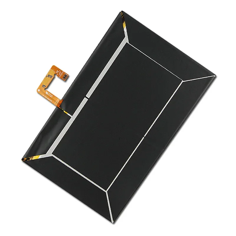 Сменный аккумулятор L14D2P31 для Lenovo Tab 2 A10-70 TB2-X30M TB2-X30F аккумуляторная батарея 7000 мАч