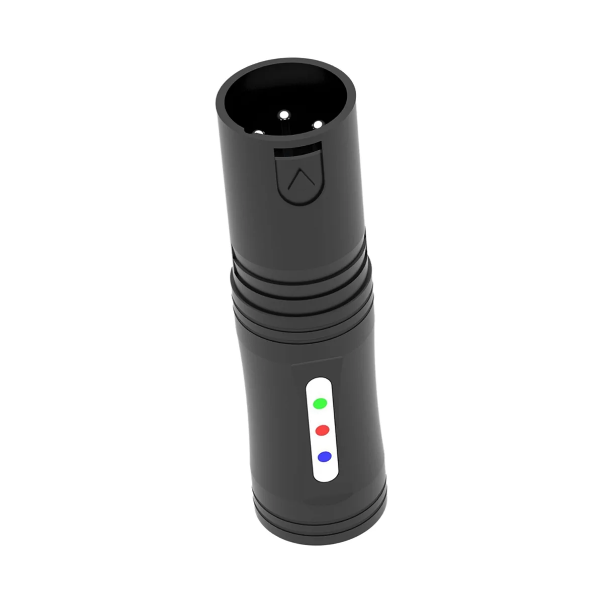 Тестер линии DMX512 Par Light с подвижной головкой сценический светильник инструмент