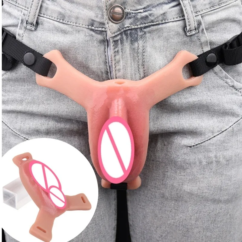 Рокко Сифреди қатысқан порно видеолар жинағы