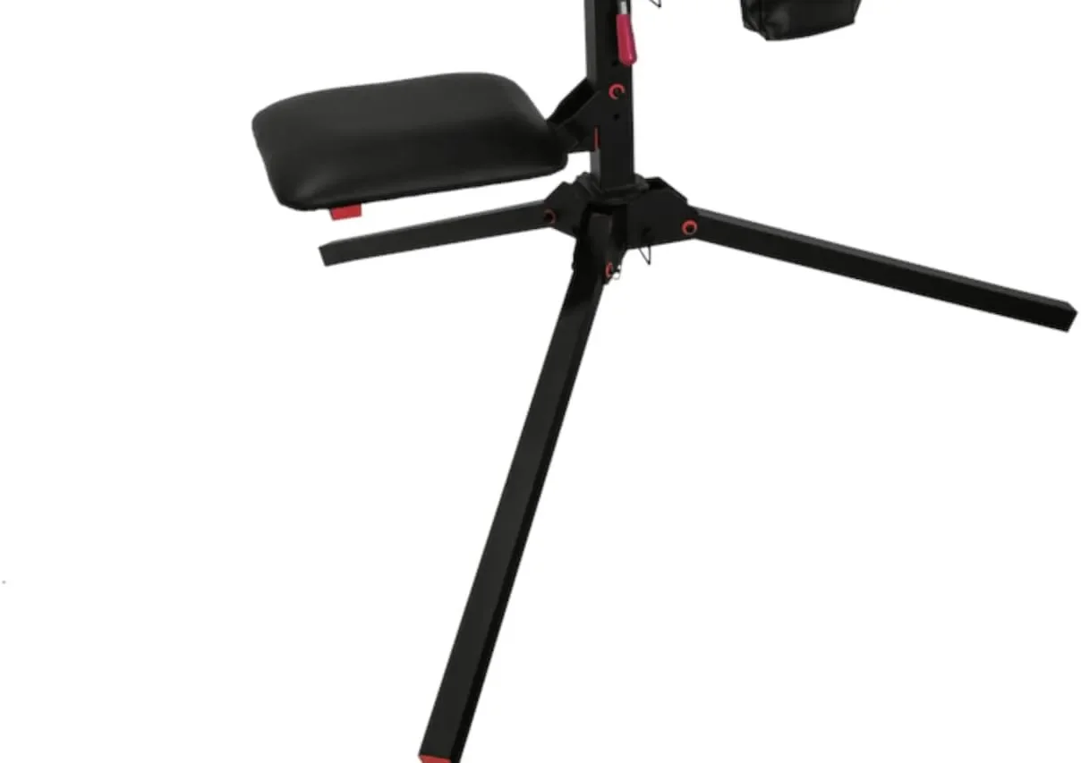 

Dumbbells Gym Gym equipment Workout Gym accessories Gym equipment Workout equipment Dumbells Weight lifting Cornhole Dumbbell Ke