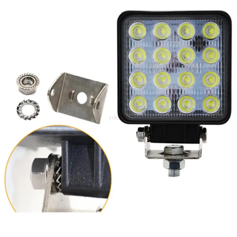 Аксессуары для экскаватор DOOSAN DH DX Комацу ПК гусеница кот кобелко SK светодиодный