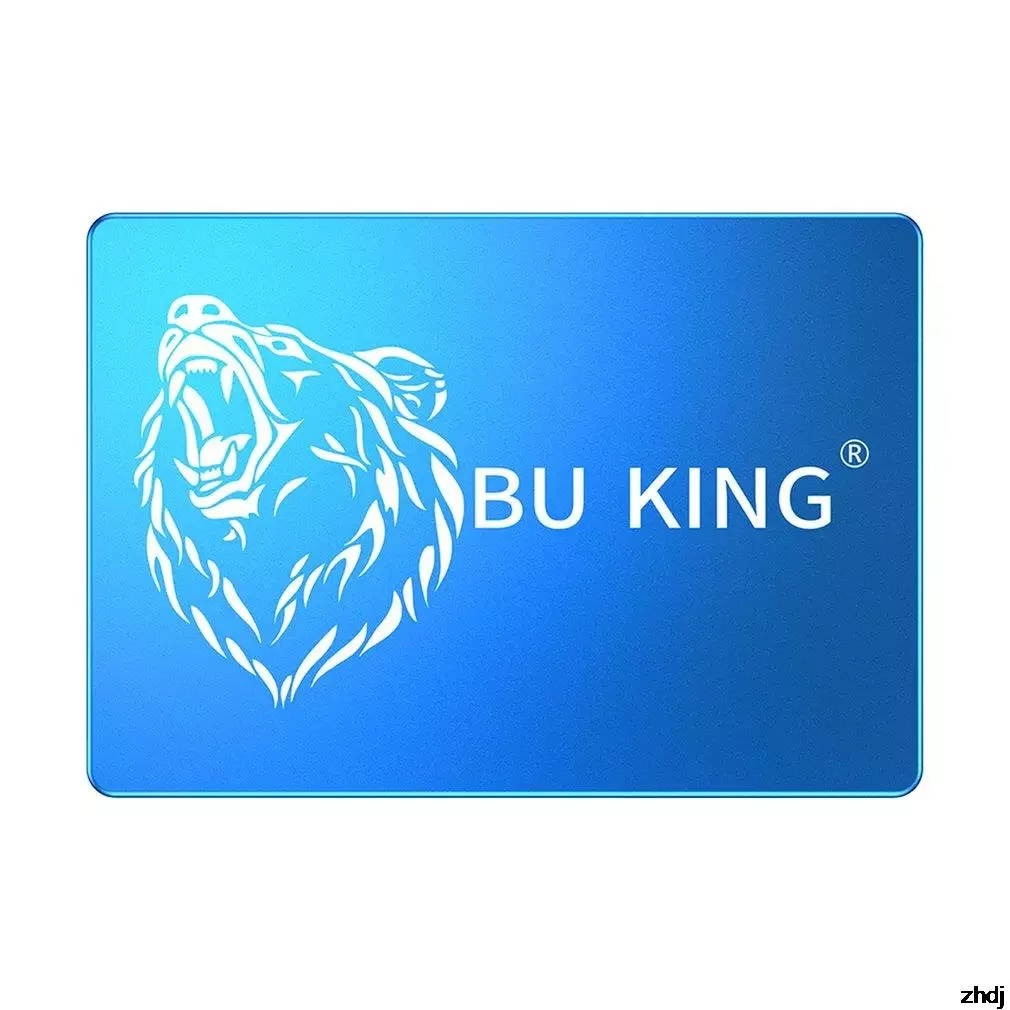 

Solid State Drive 60GB SSD 2TB Laptop Desktop Hard Drive 1TB