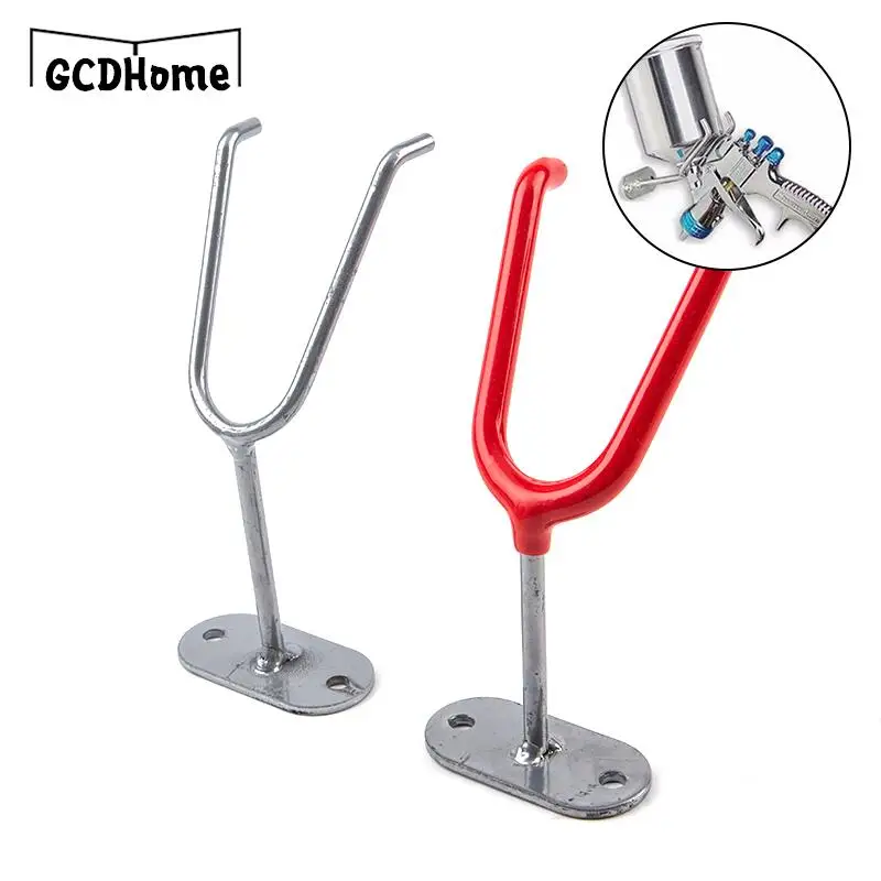 

1 шт., настенная стойка для ручных инструментов