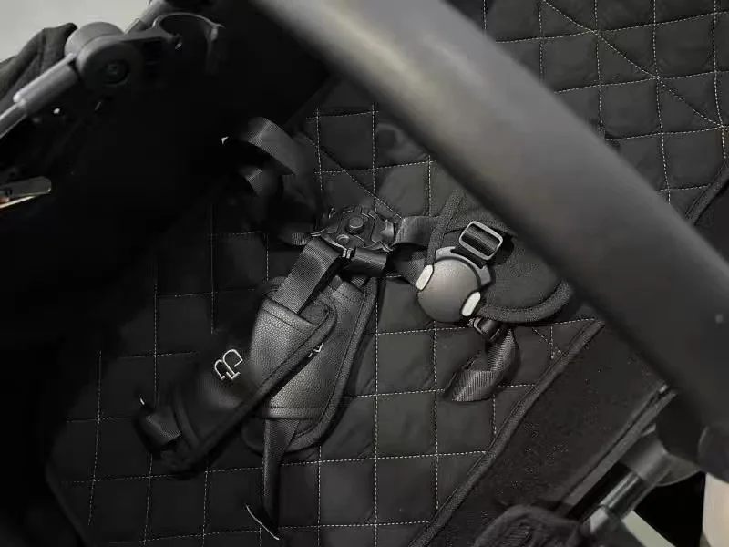 Сменная Пряжка для детских колясок Joolz Are Oyster3 детская коляска легкая семейное