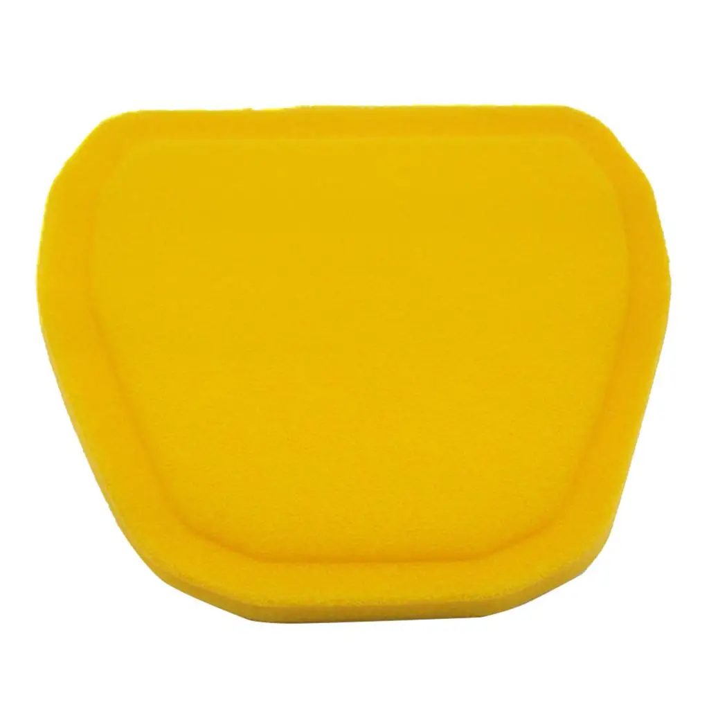 

Aftermarket Motorcycle Foam Sponge Air Filter for 2010-2013