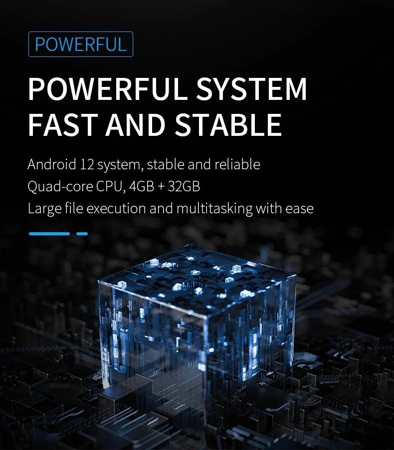 Большой экран 10 1 дюйма Android Video Meeting VOIP Phone Офисные встречи KT16 IP-терминал POE Power