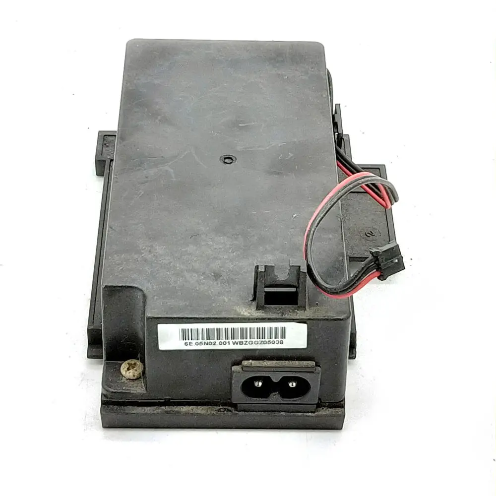 Адаптер питания подходит для Epson CX5600 CX5500 CX3700 CX3900