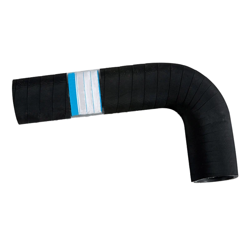 

7Y1941 7Y-1941 Middle Water Hose Compatible with Caterpillar CAT Excavator 320BL 320B Engine 3066