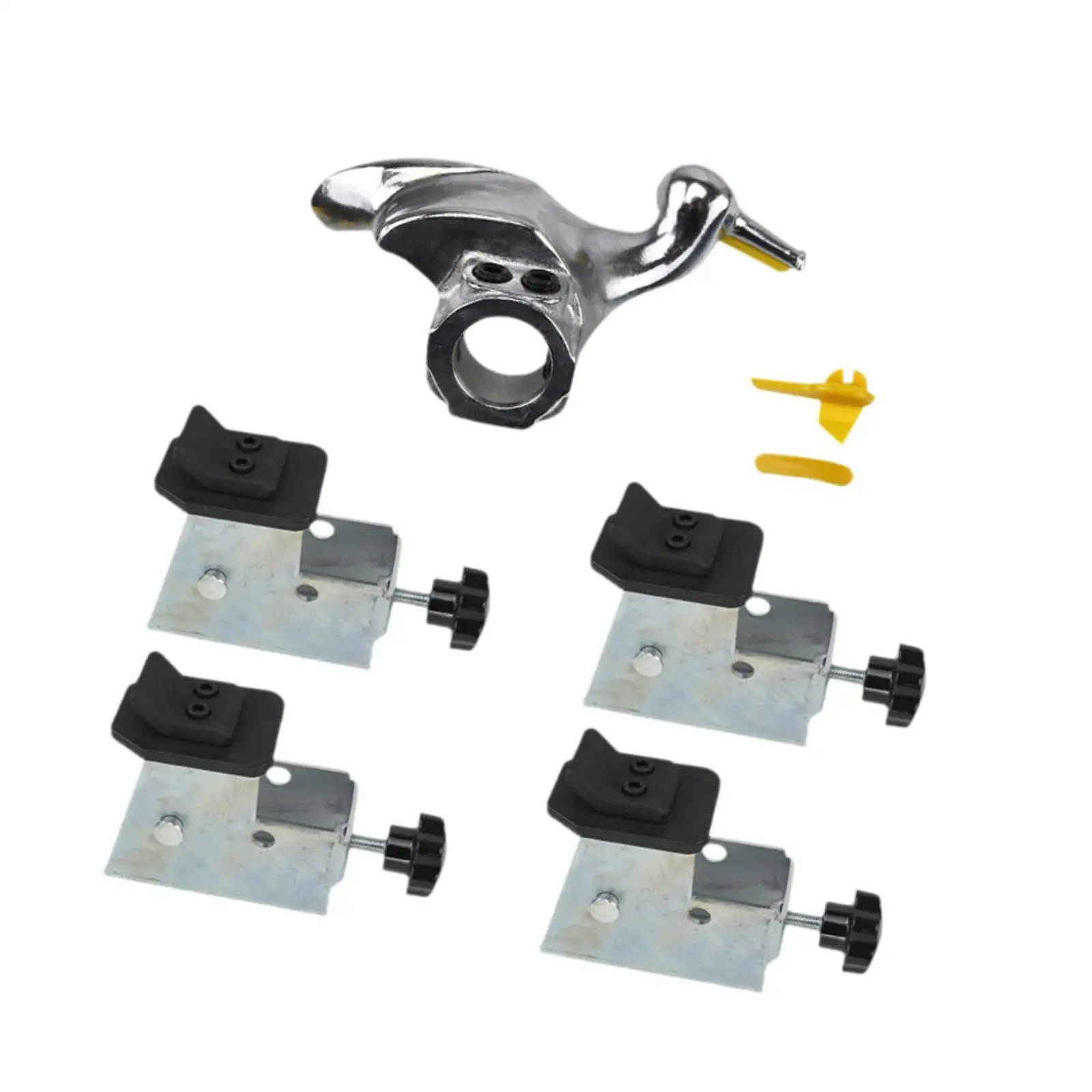 Шиномонтажный станок с наконечником для птиц практичная замена