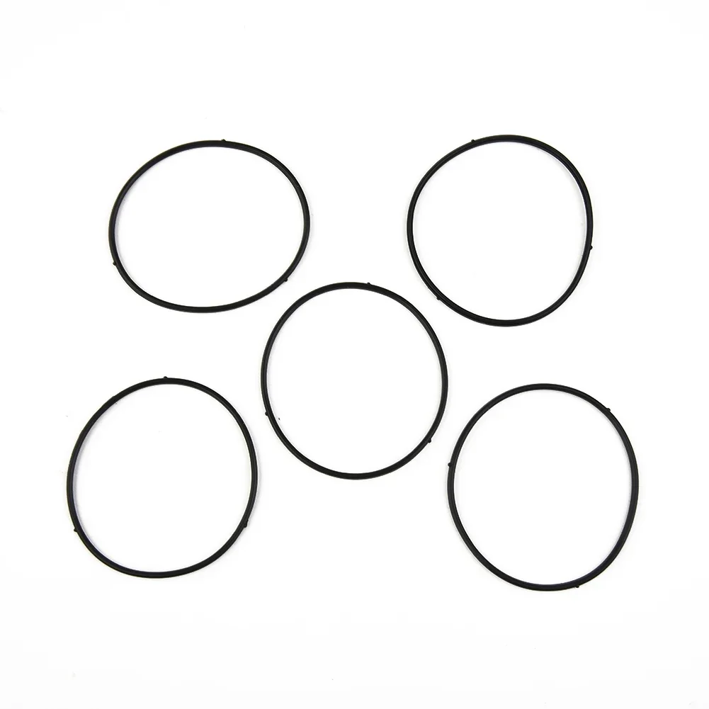 Уплотнительное уплотнительное кольцо поплавковая прокладка чаши для RuiXing Honda GX200