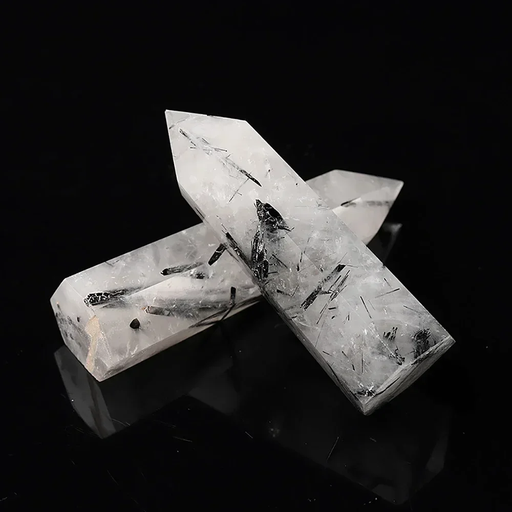 

Хрустальный обелиск AierCrystal