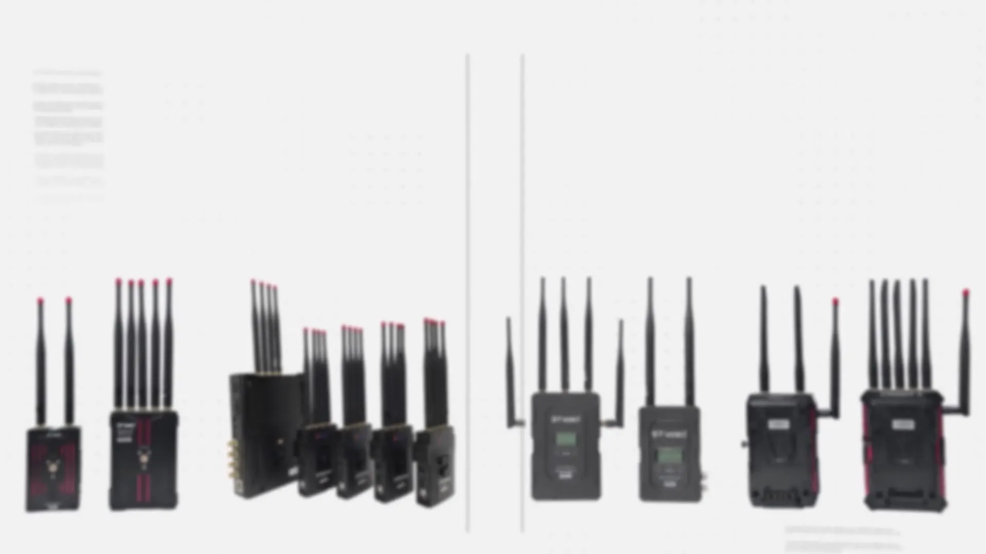 Популярная Широковещательная радиостанция