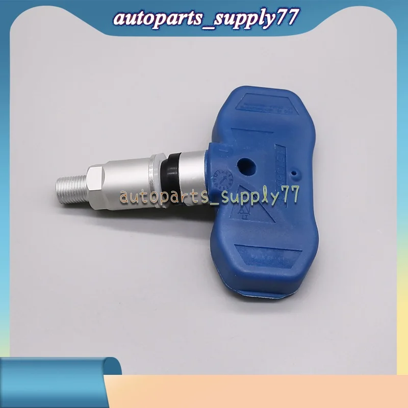 1/4 шт. TPMS 15136883 датчик давления в шинах для Chevrolet Silverado Cadillac Escalade GMC Sierra Yukon 1998-2005 315