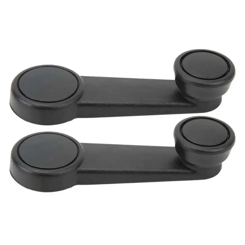 

Внешнее стекло, светильник вес, подходит для автомобилей 1041708