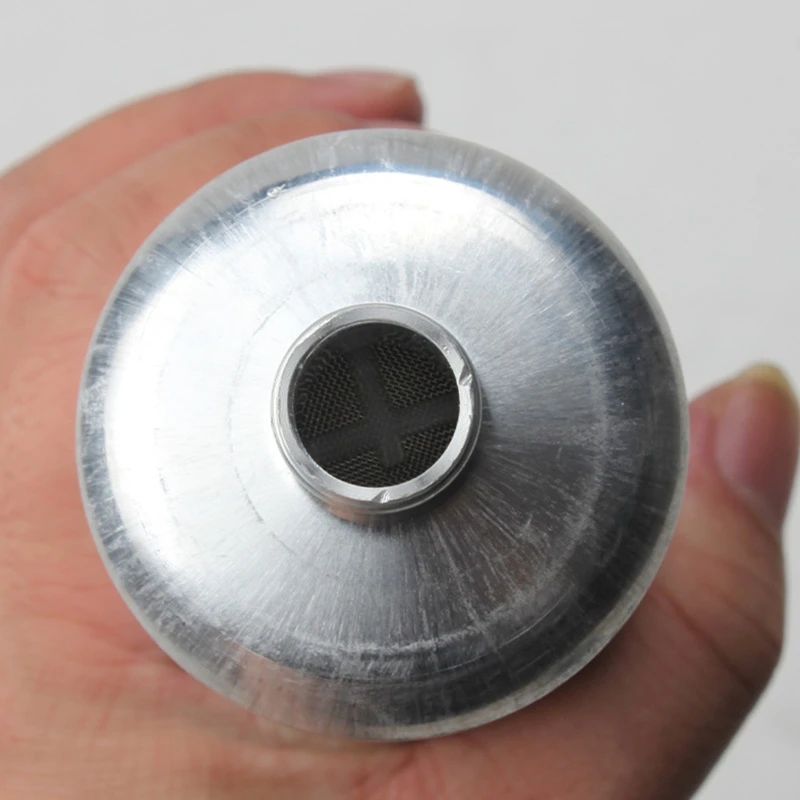 0030915301 0020915901 0020918801 Топливный насос для Mercedes W124 W126 W140 W202 R129 C124 C126 C140 0580254911 0020918901