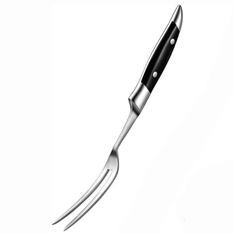 

Вилки для барбекю GLANYOMI