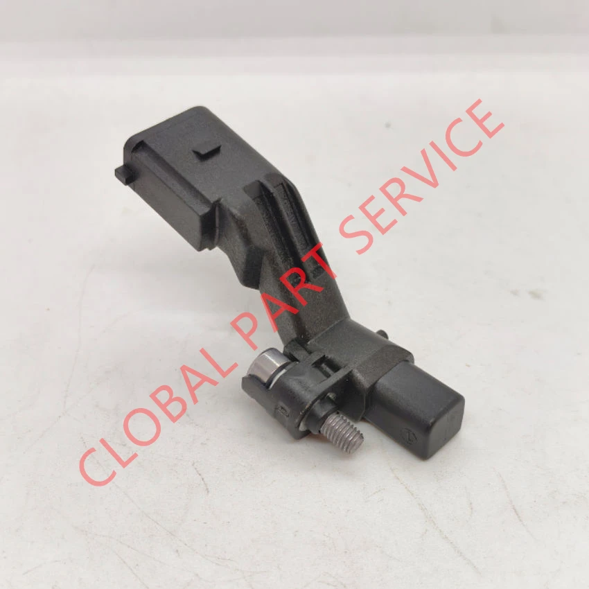 03C 906433 B A D E Датчик положения коленчатого вала