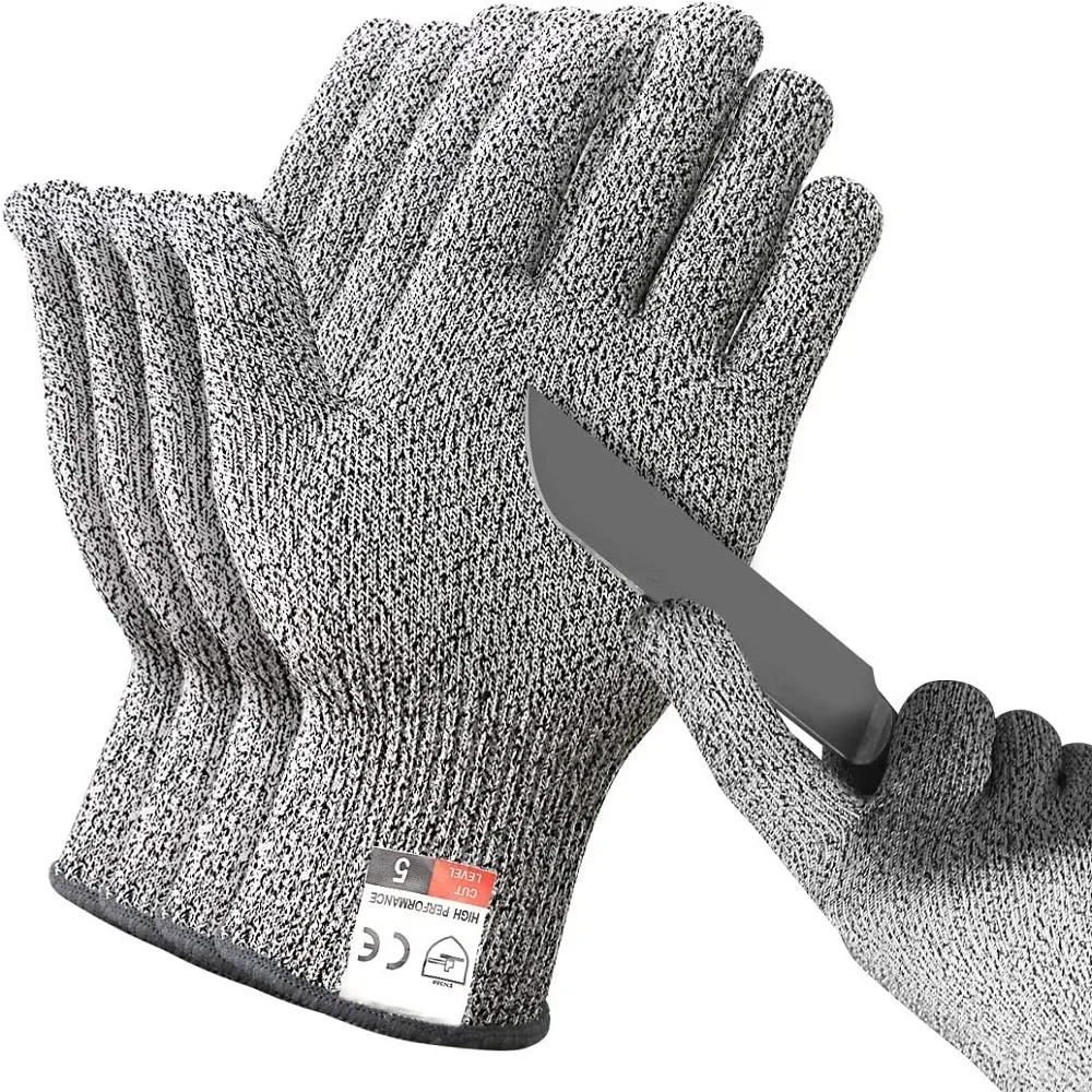 안전장갑, 소방 안전장갑, 손베임방지장갑, 보호장갑 외 후기 특가 분석 5 6 2-product-image