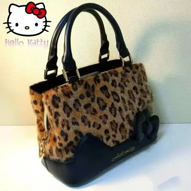 Женская сумка из искусственной кожи Y2K модная женская через плечо в