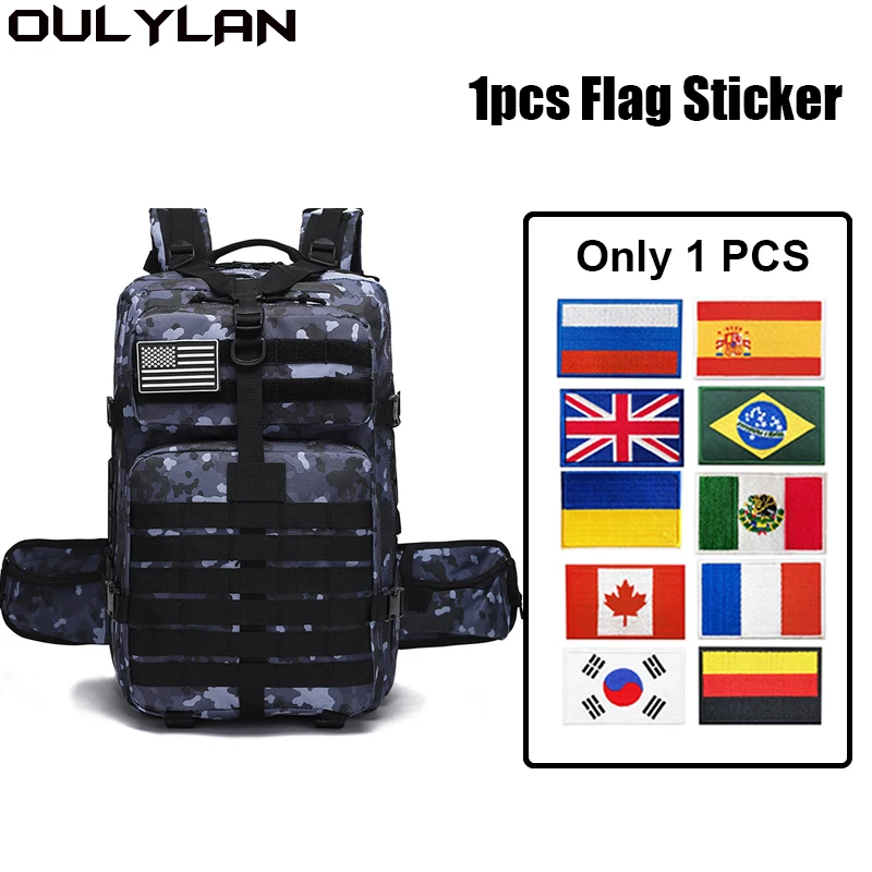 

Светодиодные фонари для кемпинга, яркие фонари для кемпинга